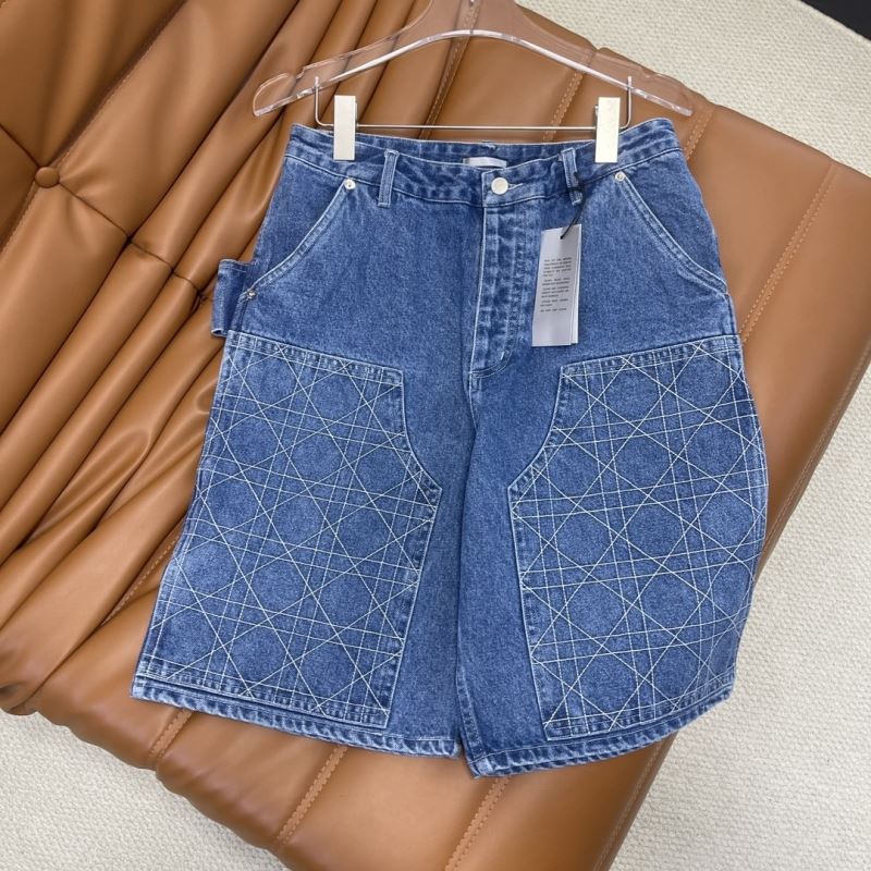 Christian Dior Jeans